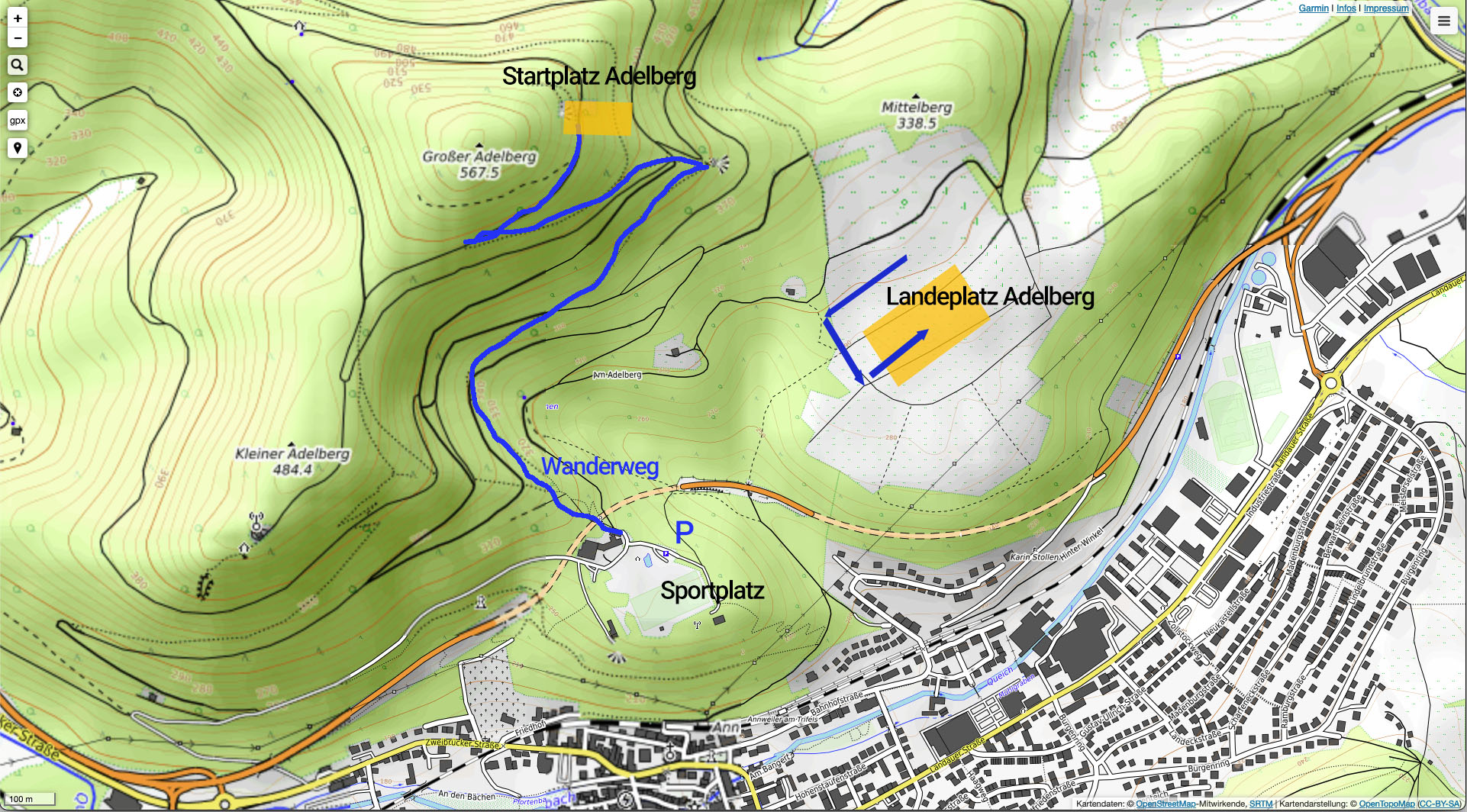 duddefliecher 20190618 001 1920