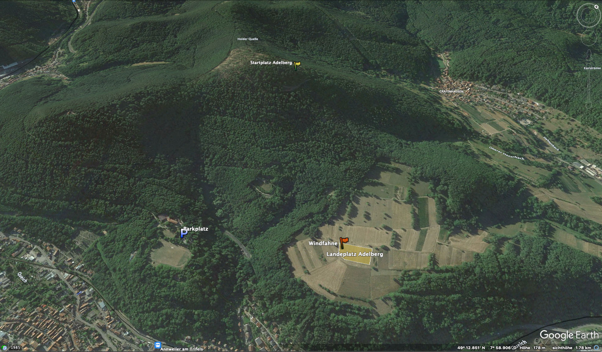 duddefliecher 20190618 001 1920