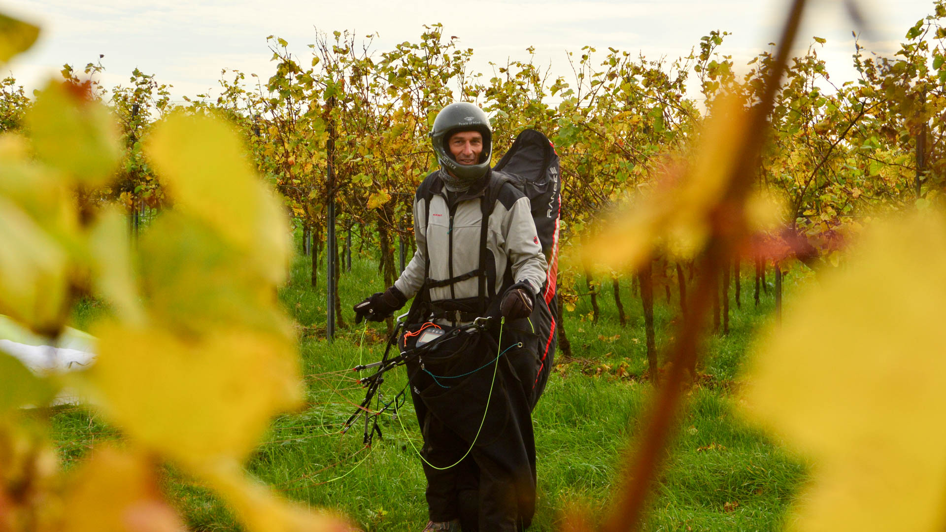 duddefliecher 20141031 001 1920