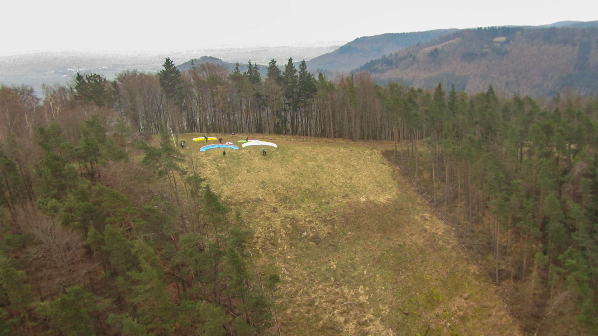 duddefliecher 20150607 001 1920