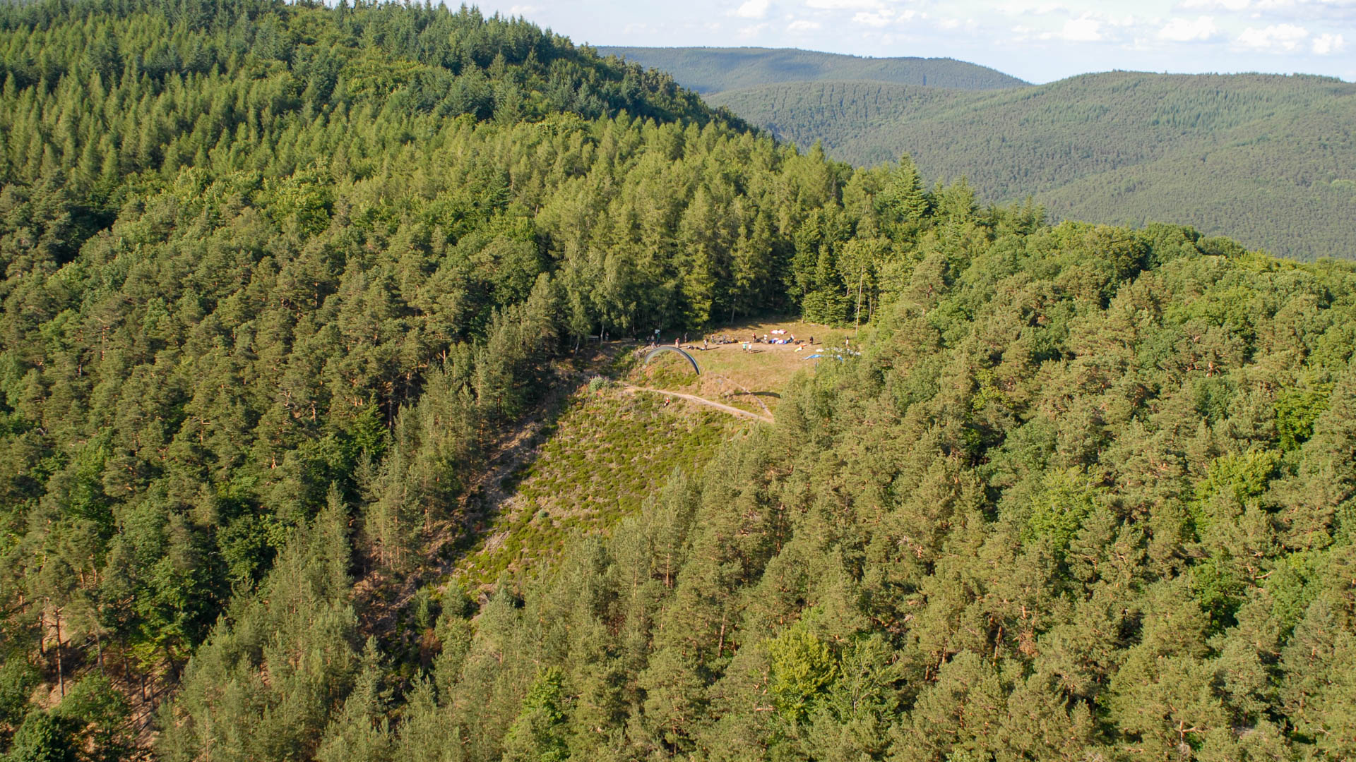 duddefliecher 20150613 001 1920 3