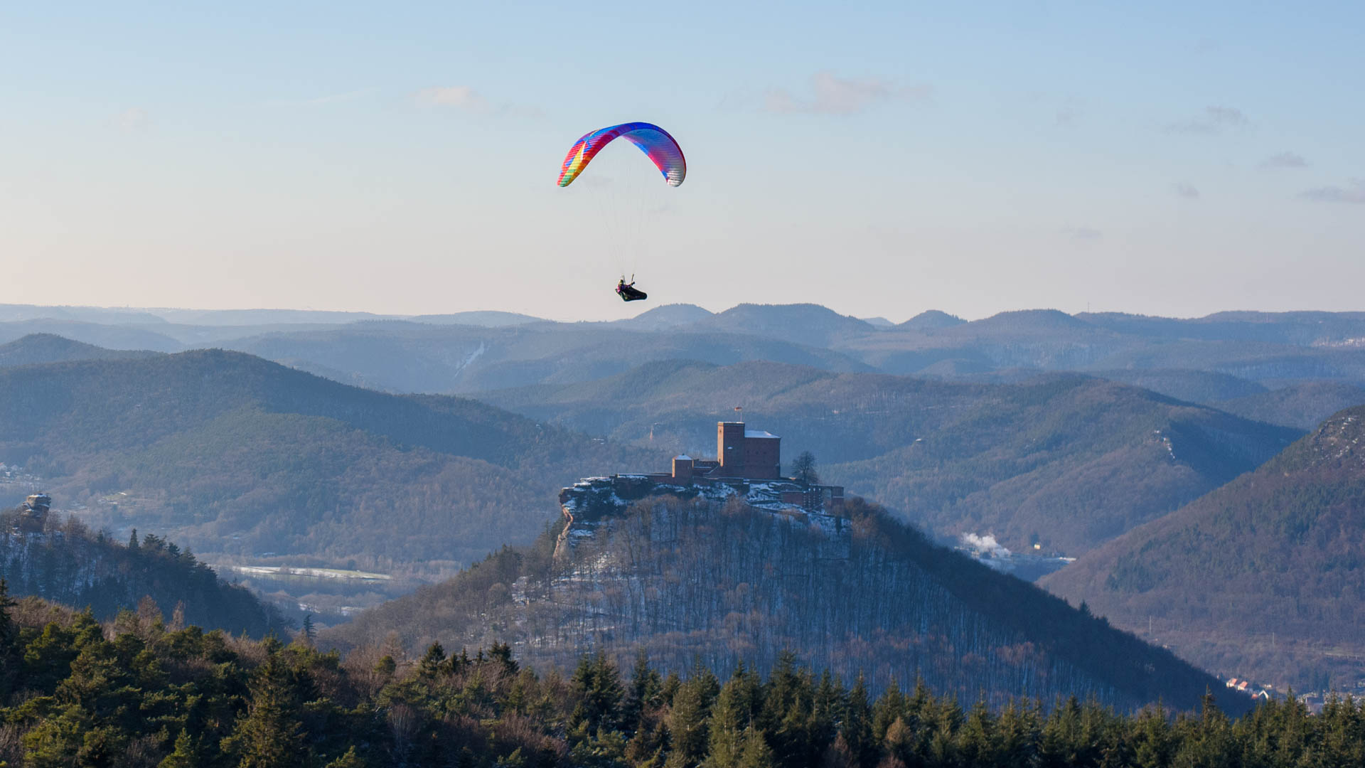 duddefliecher 20210115 001 1920