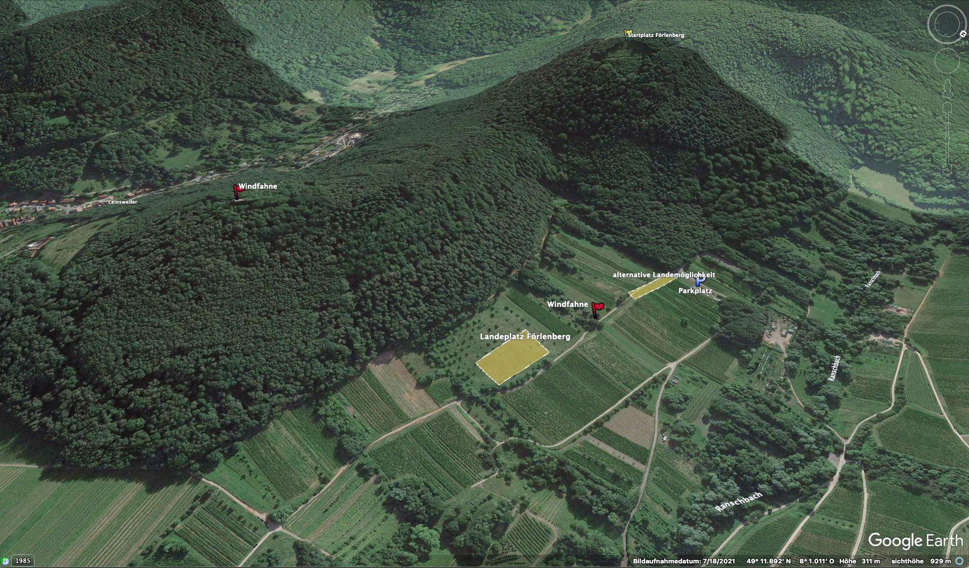 duddefliecher 20210115 001 1920