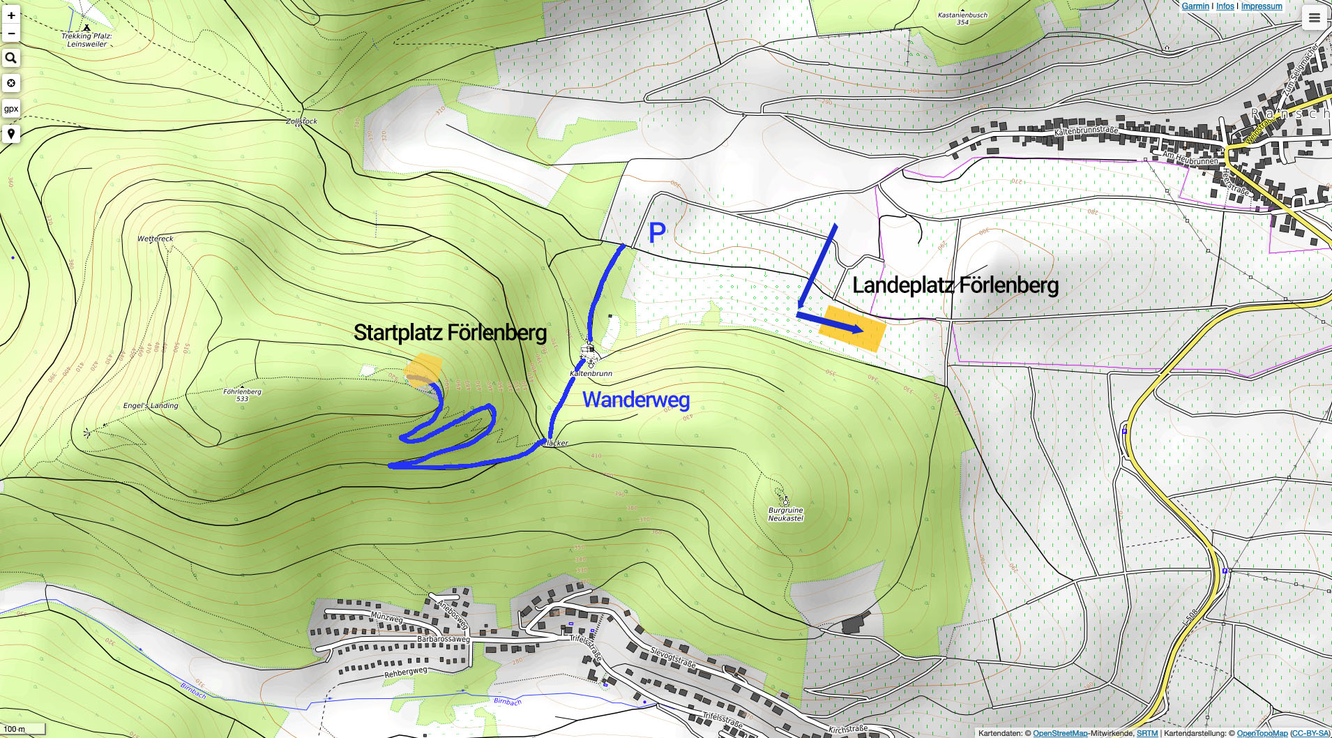 duddefliecher 20210115 001 1920