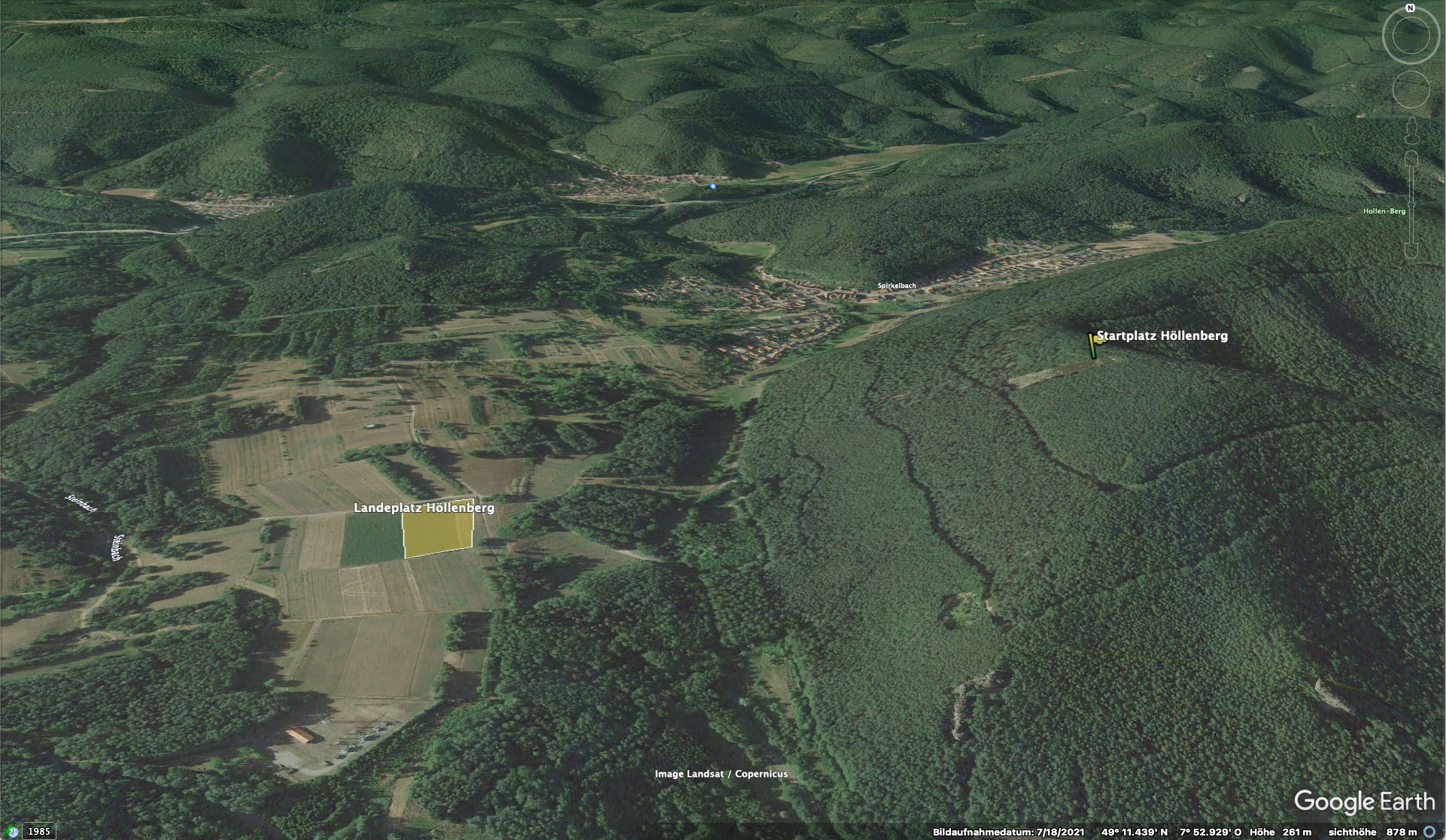 hoellenberg