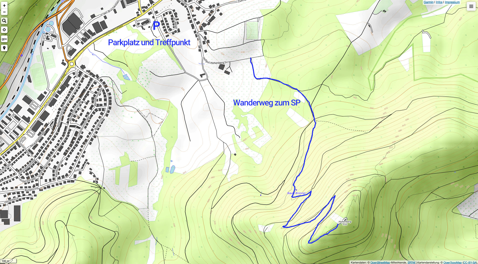 duddefliecher 20150607 001 1920