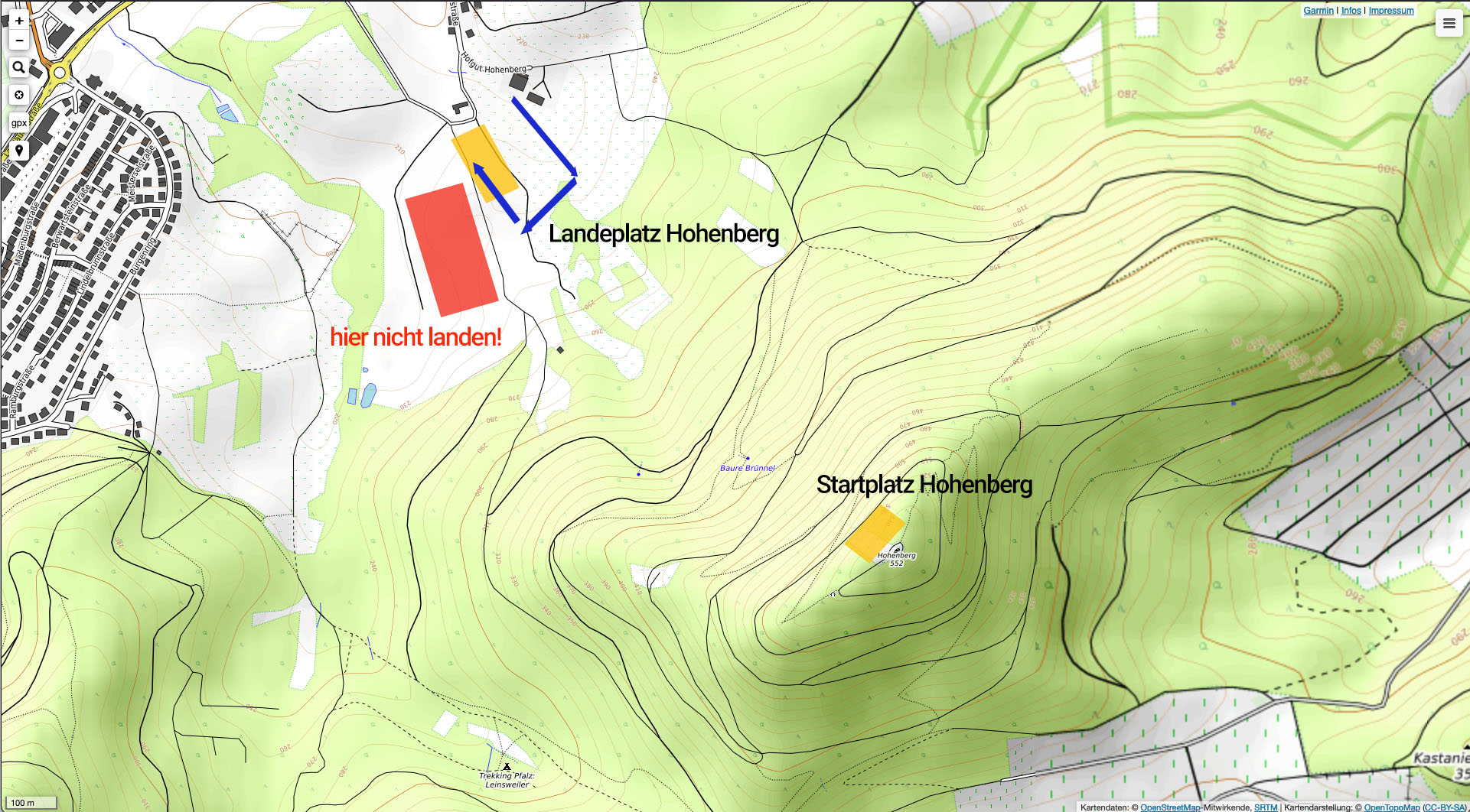 duddefliecher 20150607 001 1920